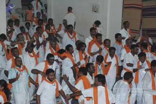 August 02 2008