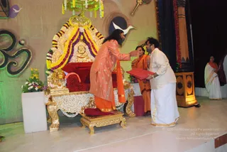 December 28 2008