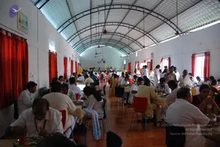 September 06 2009