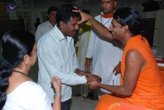 July 07 2010