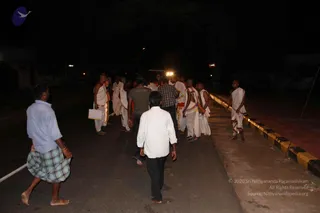 September 26 2011
