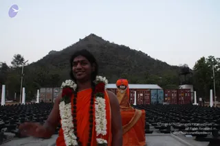 April 05 2012
