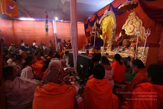 February 16 2013