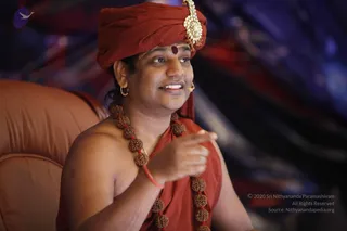 May 18 2014