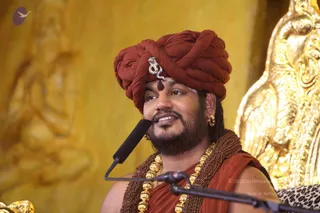 July 25 2016