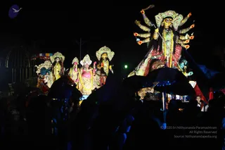 September 30 2017