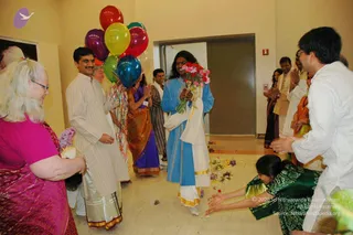 April 30 2006