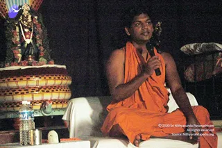 August 16 2006