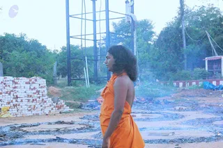 August 19 2006
