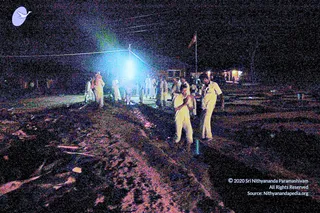 August 20 2006