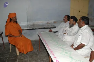 September 23 2006