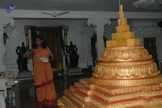 September 29 2006
