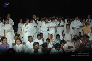 December 30 2006