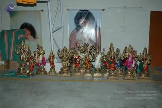 February 10 2007