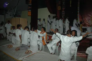 February 24 2007