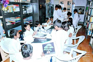 March 06 2007