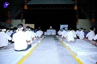 August 31 2007