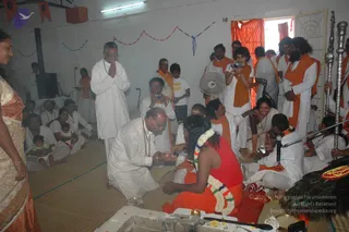 December 25 2007