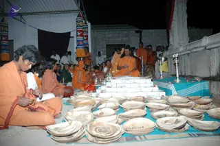 February 16 2007