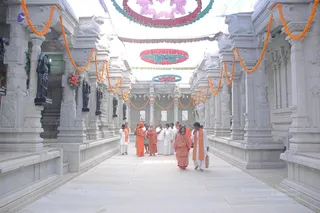 February 17 2008