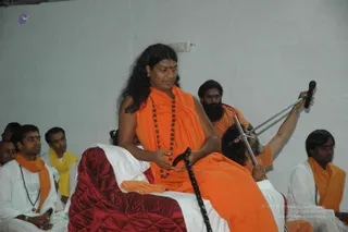March 22 2008