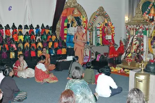 October 15 2008