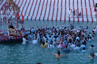June 09 2009