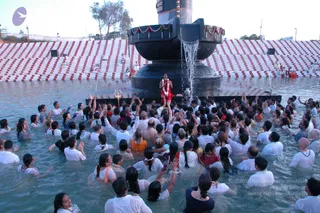 June 09 2009