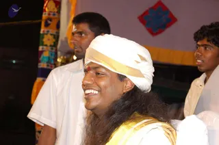 December 09 2005