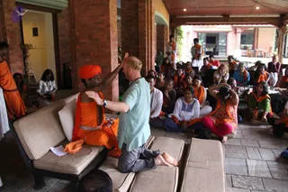 August 11 2011