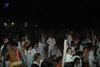 December 30 2006
