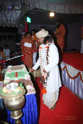 20080101 eveningprogram 0164.jpg