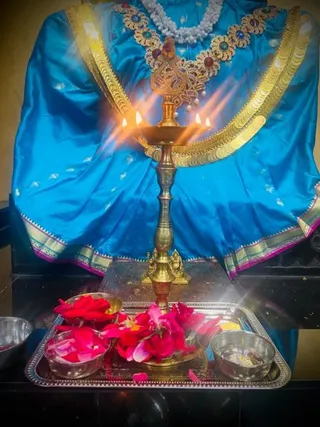 KAILASA-HOUSTON--USA-2022-04-02-19WI G9DWr6AzBK6oojf13p9xPKaWh ef.jpg