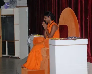 July 10 2010