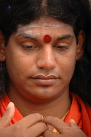 20080525 0704.jpg