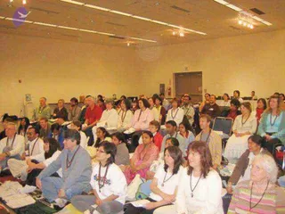 May 01 2006