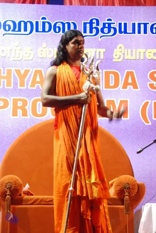 20090813 Photo 1342 1wgSEkP9GjuqxL4BhCjtOLsNFp cjmMWr.JPG
