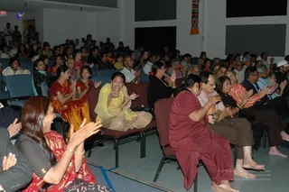 20080503 0785.jpg