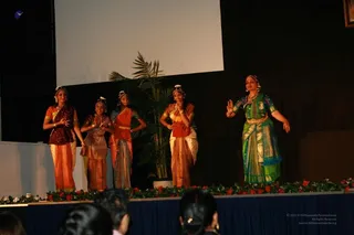 20080503 6769.jpg