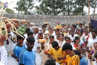 20080717 more darshan 0189 CMP WM.jpg