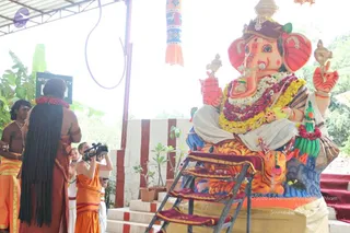 20160827 6532 CMP WM.jpg