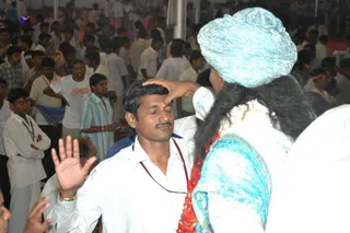20080209 0722.jpg