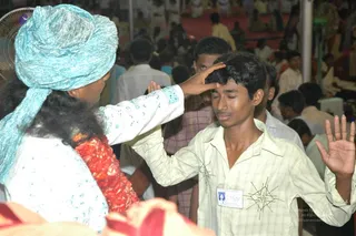 20080209 0980.jpg