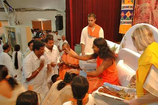 20080326 2404.jpg