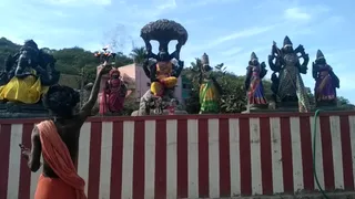 Photo 8283876