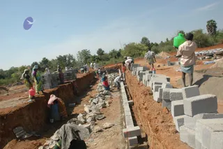 April 10 2008
