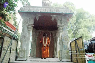 September 19 2006