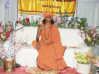 2003 -Glimpses From Various Programs