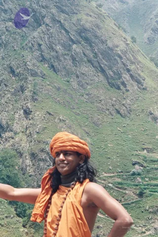 June 17 2004 - Uttarkashi