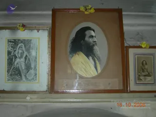 October 16 2006